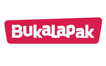 Amazon n's Secret Weapon: How to Optimize Digital Marketing with Number Filtering